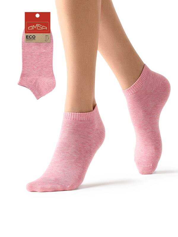 Носки Носки OMSA ECO 255