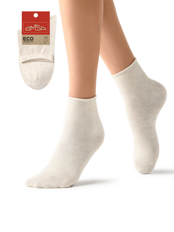 Носки Носки OMSA ECO 256