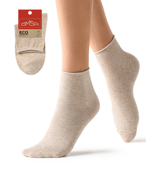 Носки Носки OMSA ECO 256