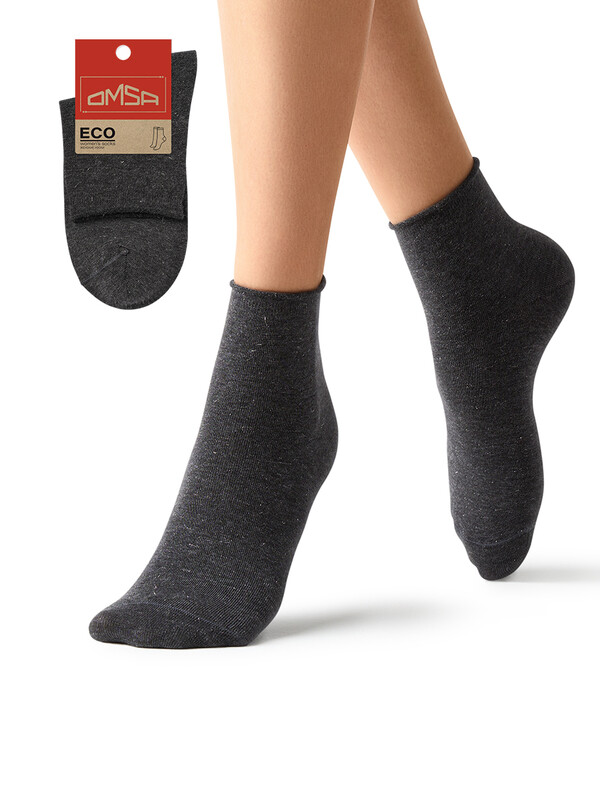Носки Носки OMSA ECO 256