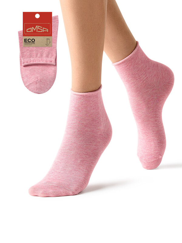 Носки Носки OMSA ECO 256