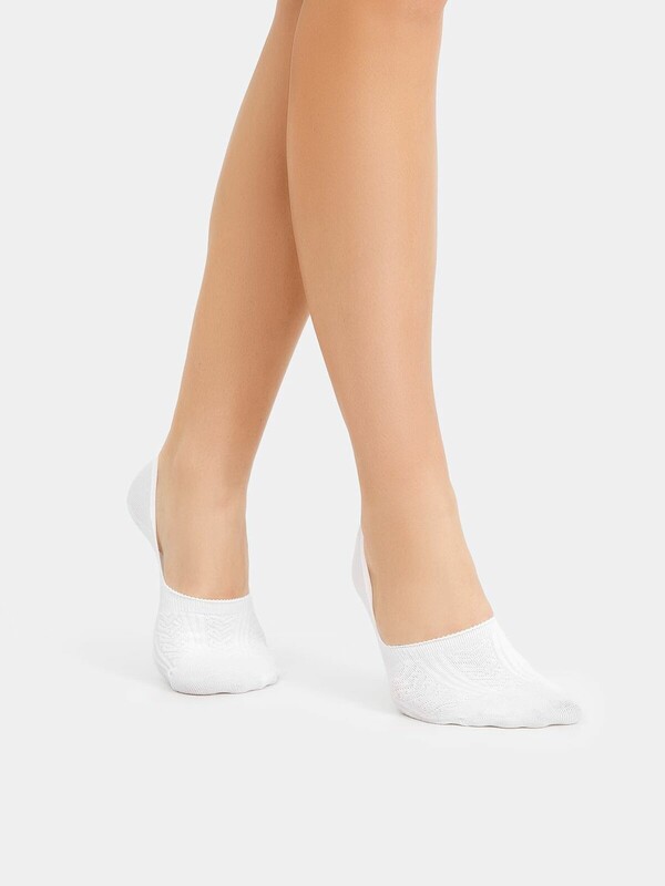 ПОДСЛЕДНИКИ ЖЕНСКИЕ 346K-1687