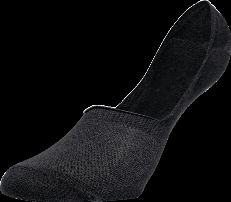 Подследники CHOBOT Подследники женские 5223-006