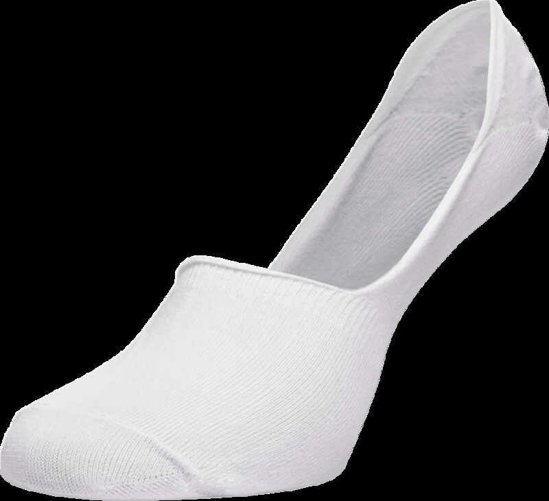 Подследники CHOBOT Подследники женские 5223-007