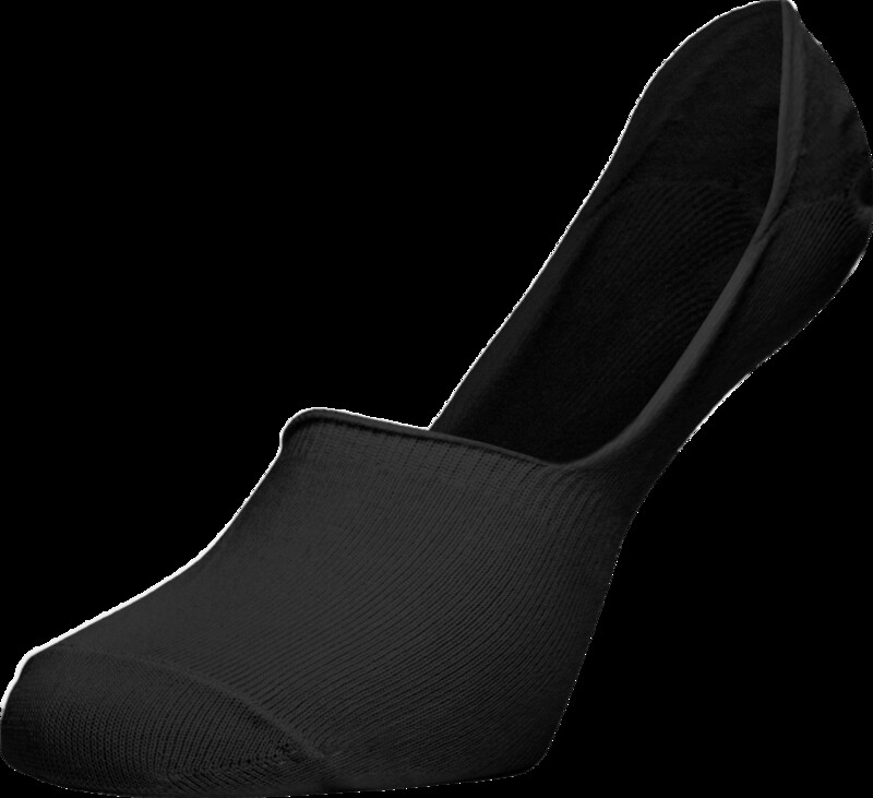 Подследники CHOBOT Подследники женские 5223-007