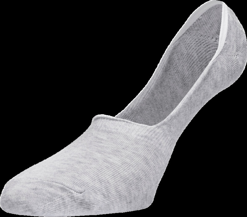 Подследники CHOBOT Подследники женские 5223-007