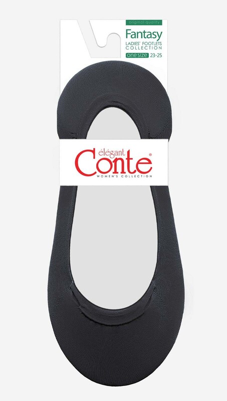 Подследники CONTE FANTASY LB09 Подследники