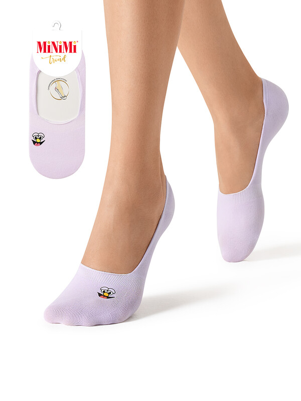 Подследники Подследники MINI BELL 5203 (подследники)