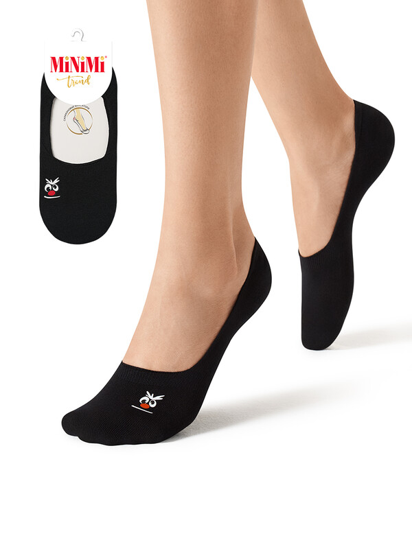 Подследники Подследники MINI BELL 5203 (подследники)