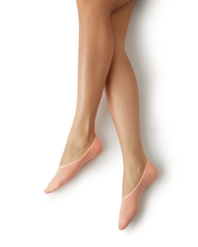 Подследники синтетические Подследники синтетические MINION (подследники цветные) (1 пара)