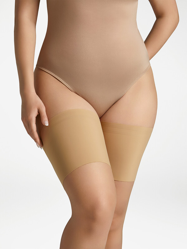 Бандалетки BRACCIALETTI