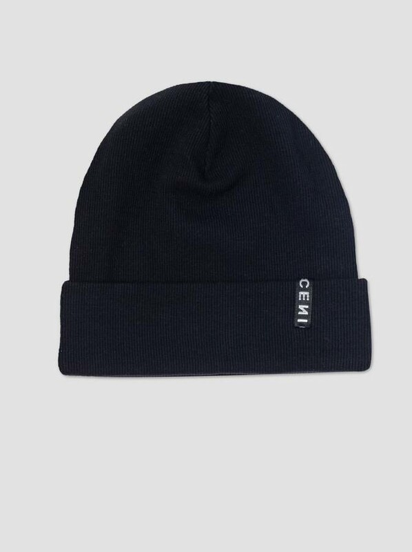 Утепленные шапка CONTE ELEGANT CAP 1880