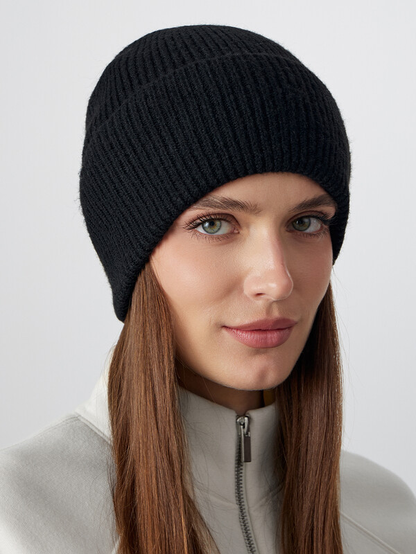 ШАПКА ЖЕНСКАЯ 24010