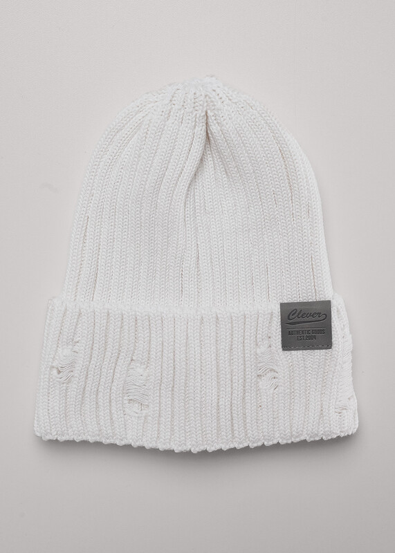 Шапка женская