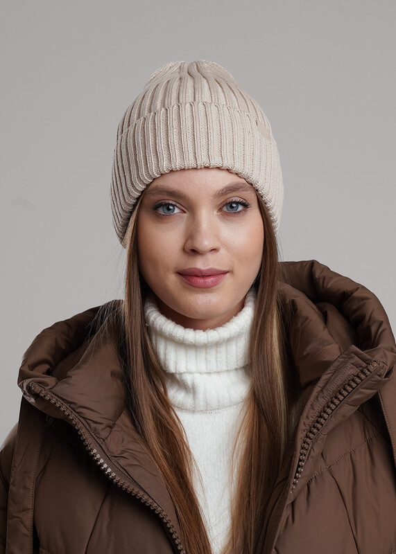 ����� �������