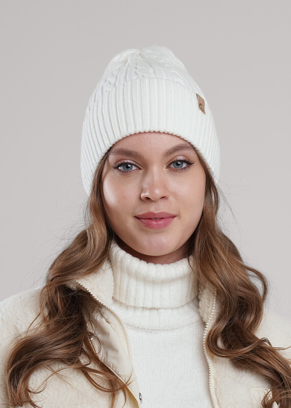 ����� �������