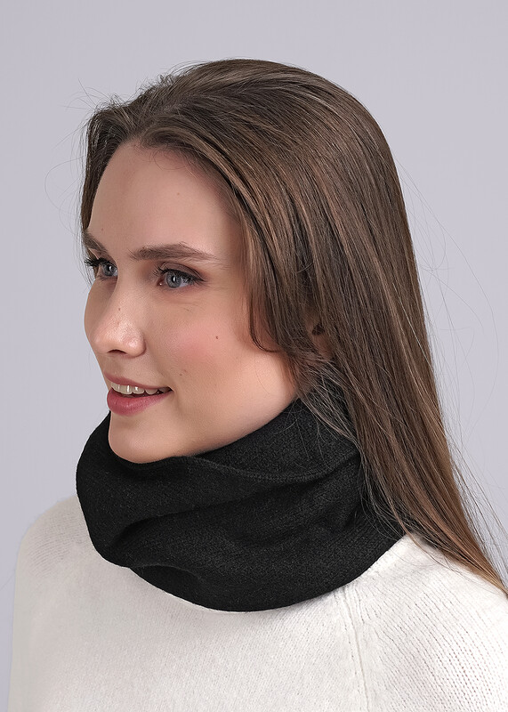 Шарф женский