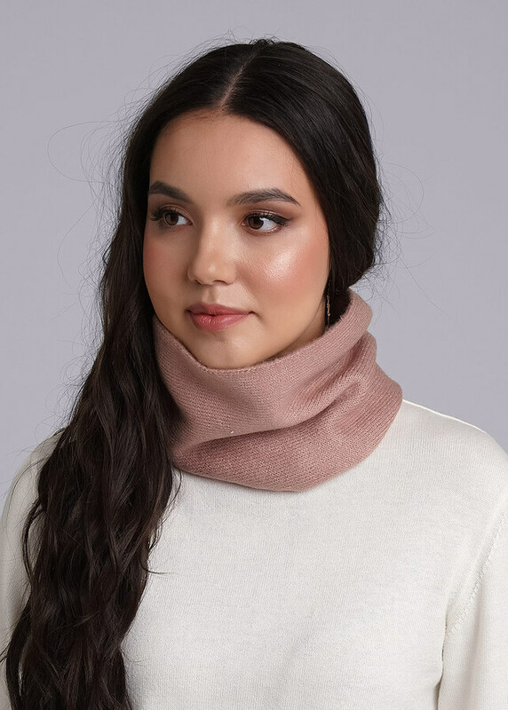 Шарф женский