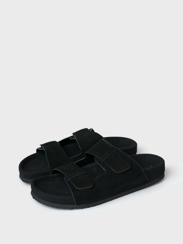 Сабо женские