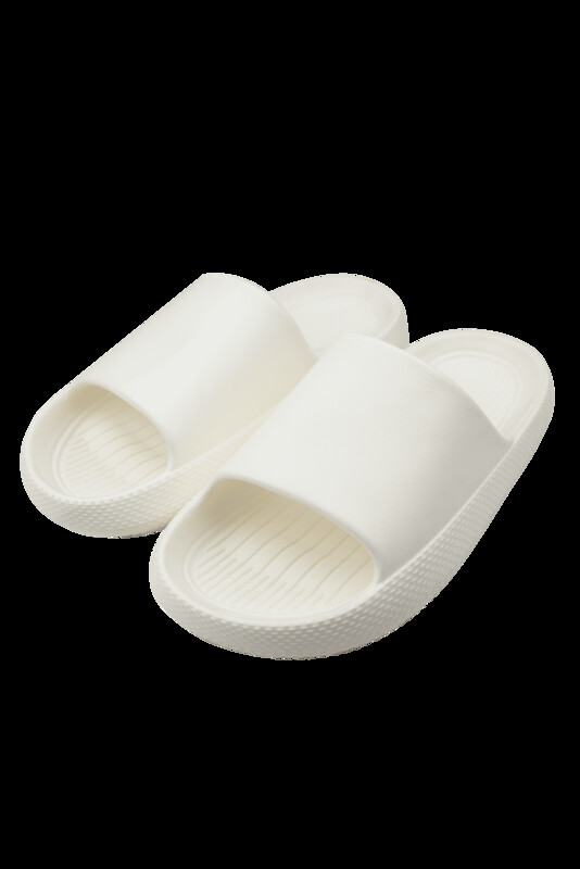 Обувь CHOBOT 2548000/2548000 Пантолеты (ЭВА) женские летние