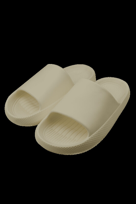 Обувь CHOBOT 2548000/2548001 Пантолеты (ЭВА) женские летние