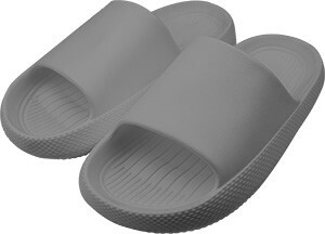 Обувь CHOBOT 2548000/2548002 Пантолеты (ЭВА) женские летние