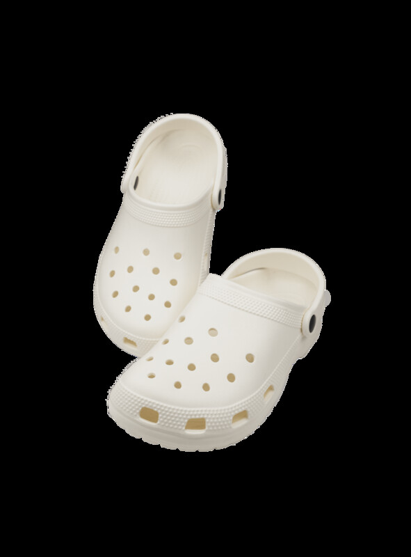 Обувь CHOBOT 2548005/2548005 Пантолеты (ЭВА) женские летние