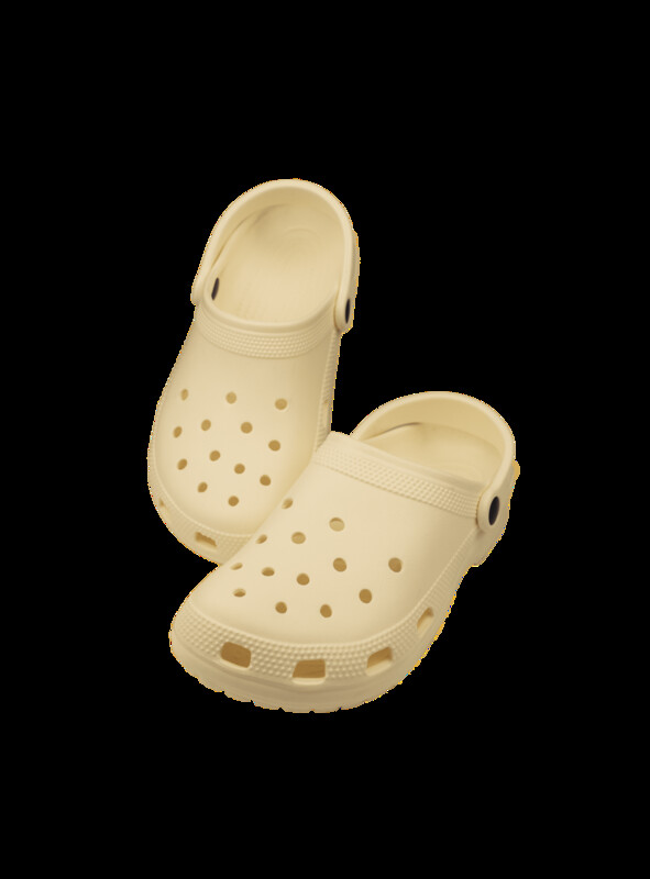 Обувь CHOBOT 2548005/2548006 Пантолеты (ЭВА) женские летние