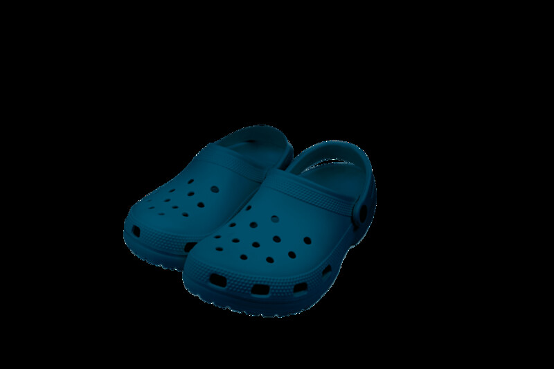 Обувь CHOBOT 2548005/2548007 Пантолеты (ЭВА) женские летние