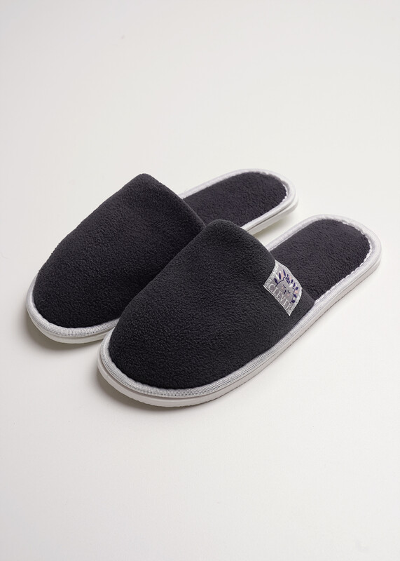 Тапки женские