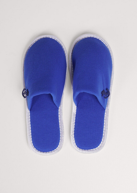 Тапки женские