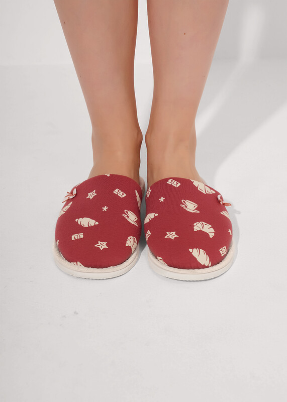 ����� �������