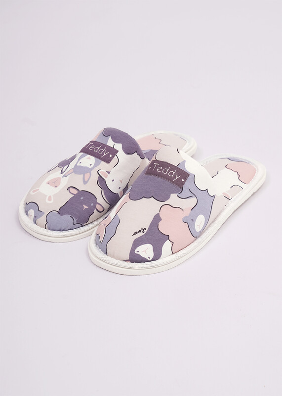 ����� �������