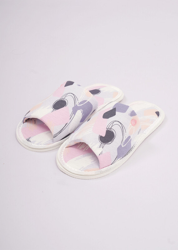 ����� �������