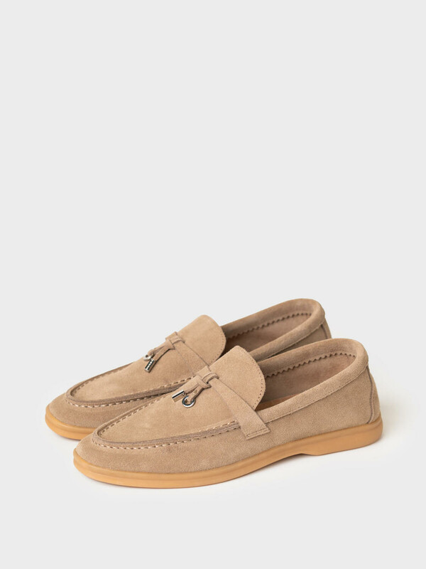 Туфли женские