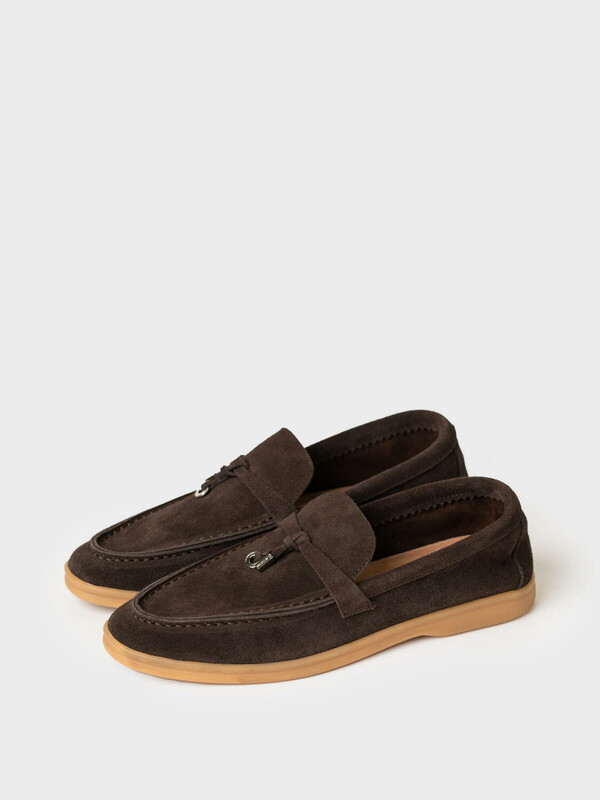 Туфли женские