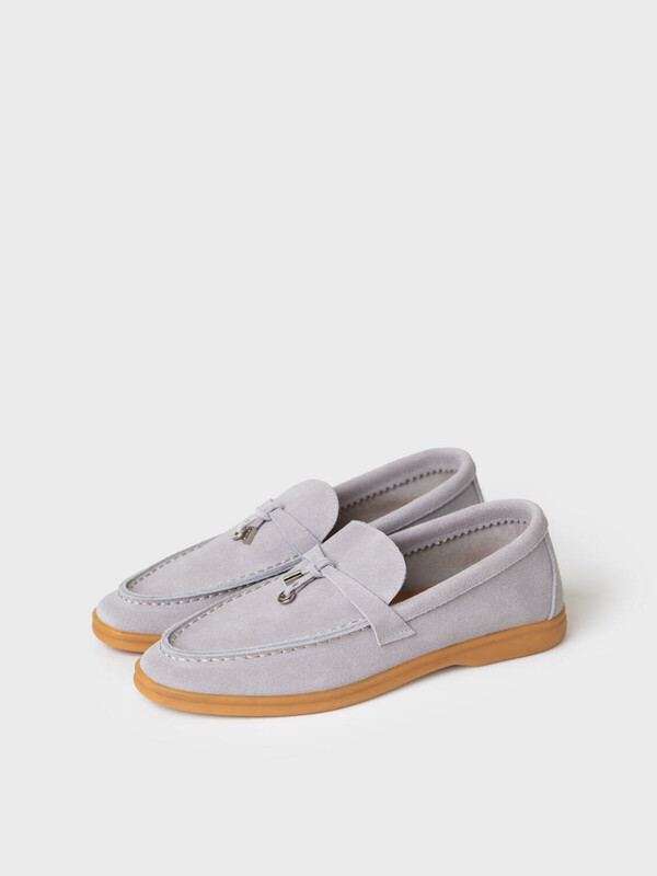 Туфли женские