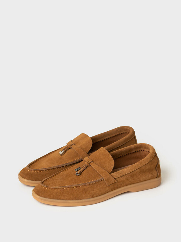 Туфли женские