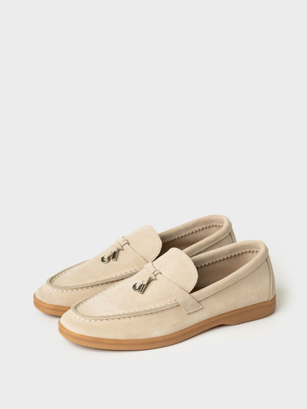 Туфли женские