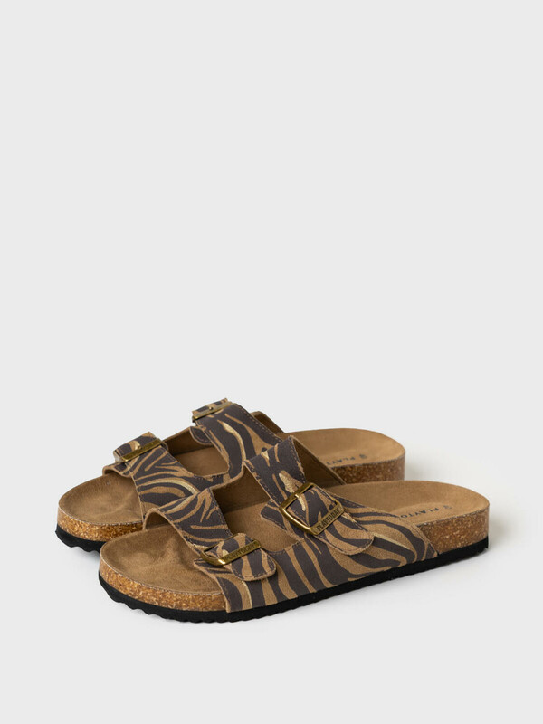 ����� �������� �������