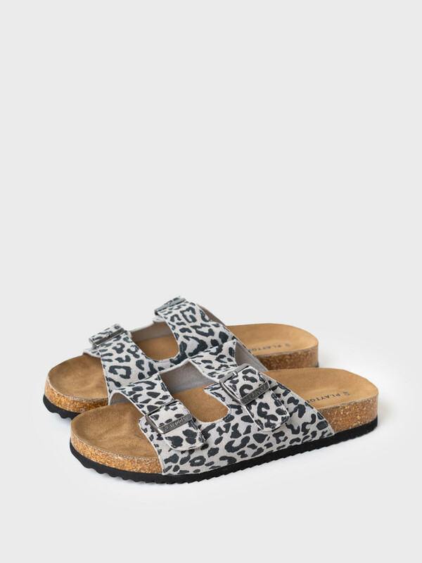 ����� �������� �������