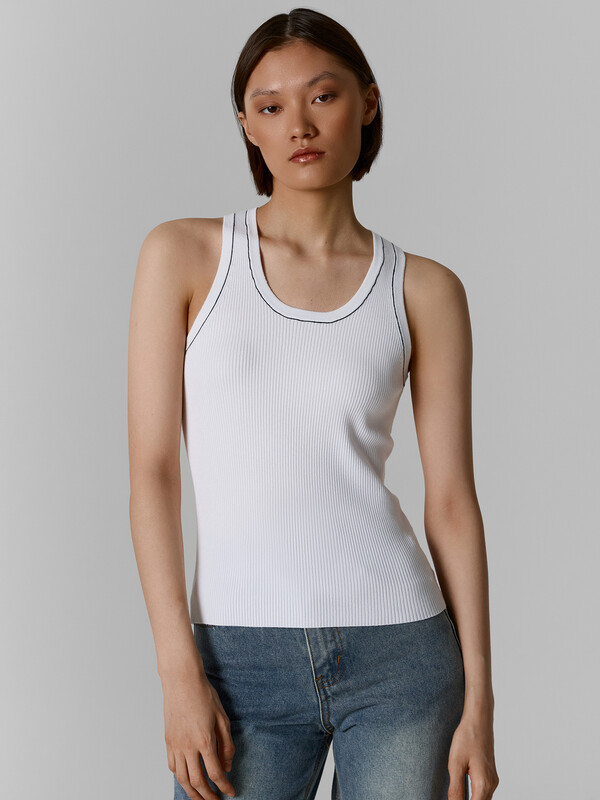 БЛУЗА ЖЕНСКАЯ 112554