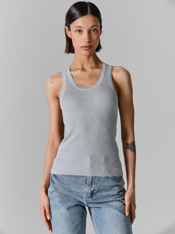 БЛУЗА ЖЕНСКАЯ 112554