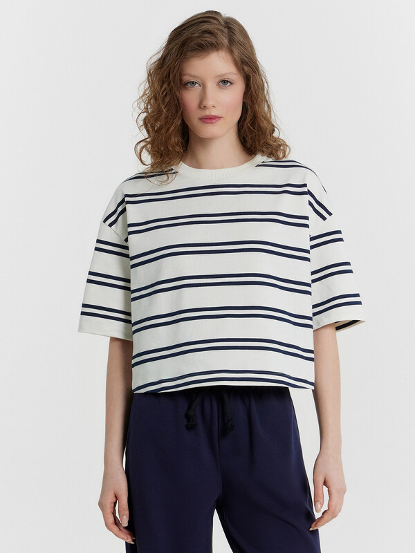 БЛУЗА ЖЕНСКАЯ 112754/1