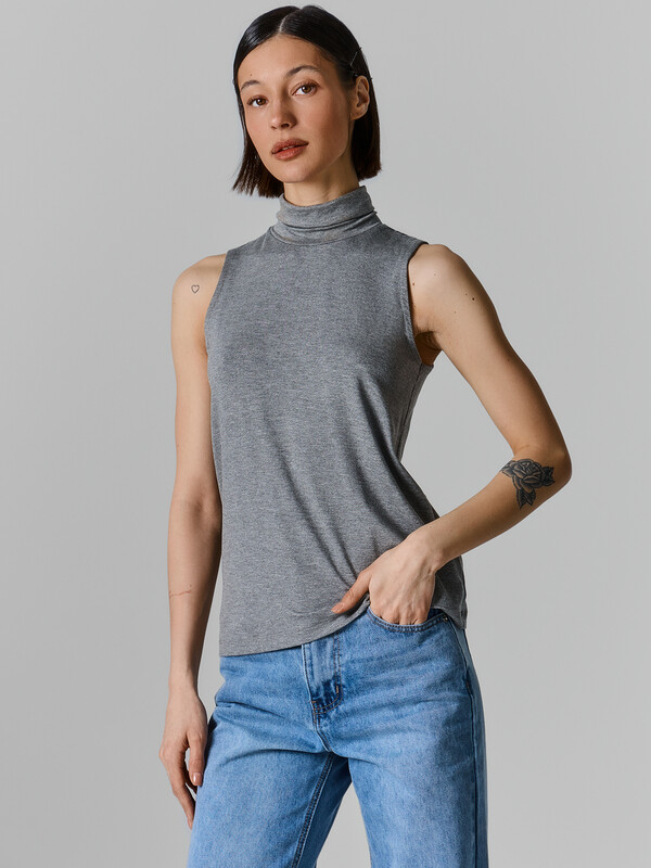 БЛУЗА ЖЕНСКАЯ 112780