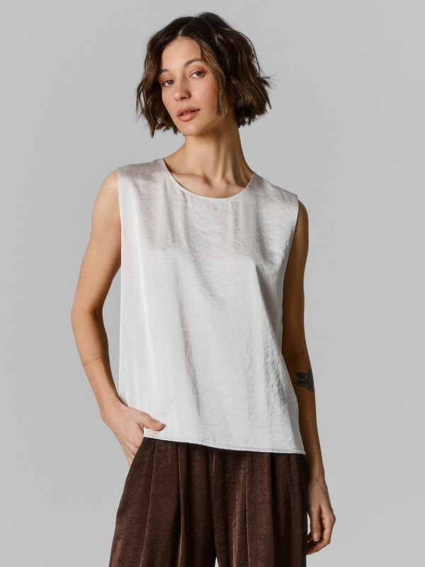 ����� ������� 112796