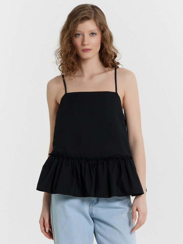 БЛУЗА ЖЕНСКАЯ 112896