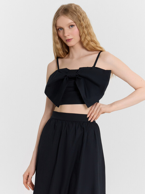 БЛУЗА ЖЕНСКАЯ 112897-1