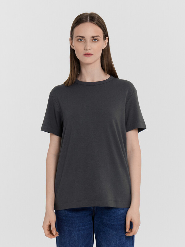 БЛУЗА ЖЕНСКАЯ 112948