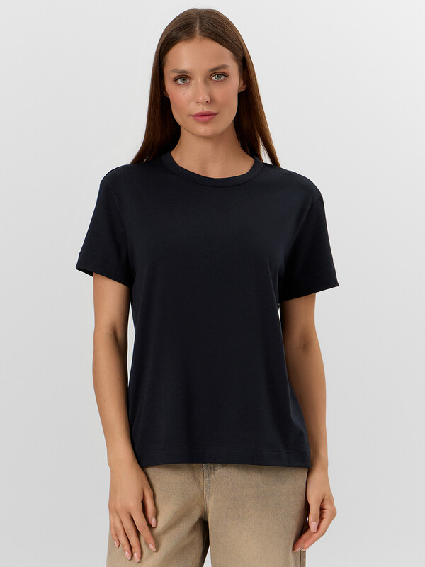 БЛУЗА ЖЕНСКАЯ 112948